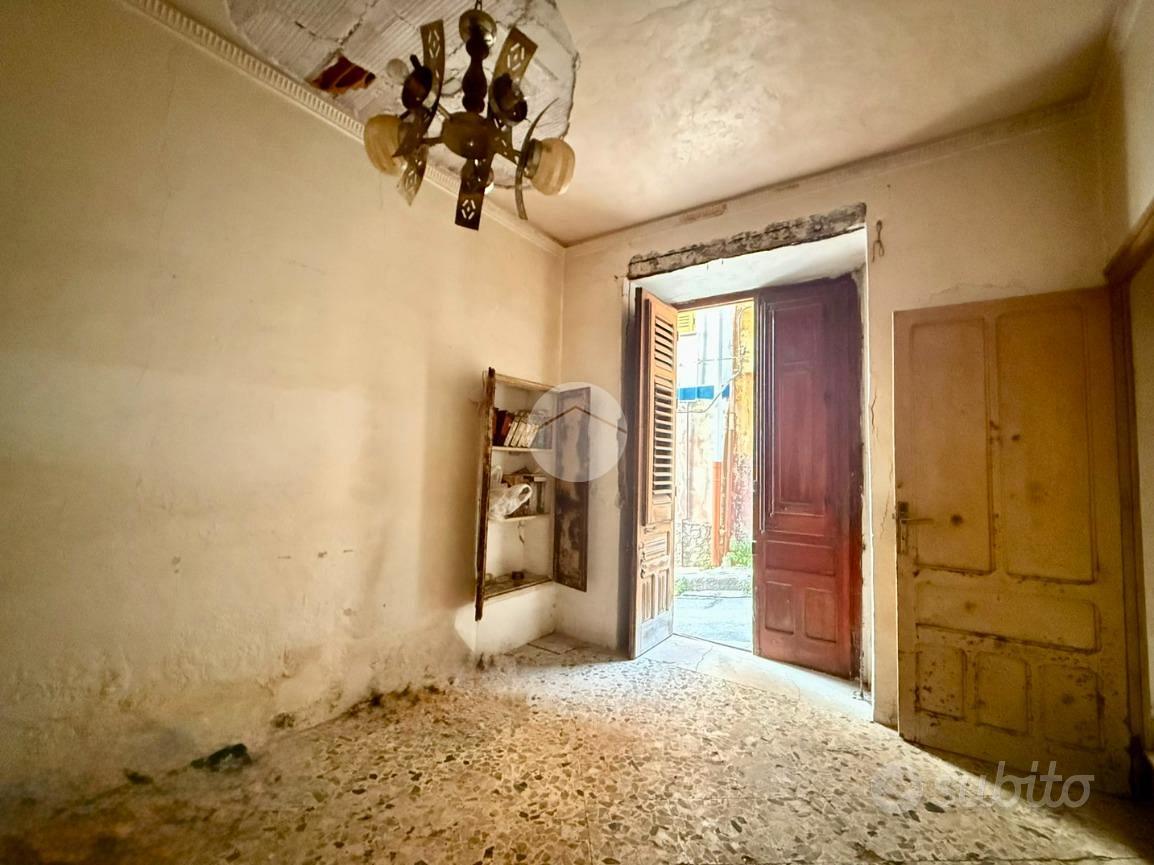 Apartment in Carini, Palermo - Vista 6