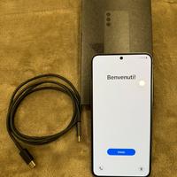 Samsung galaxy s24 256 gb