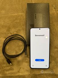 Samsung galaxy s24 256 gb