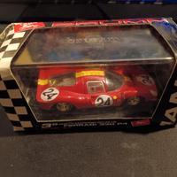 Brumm 1:43 Ferrari 330 P4