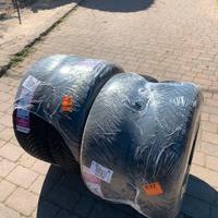 Star performer solar 4s 215 60 r16 99h xl