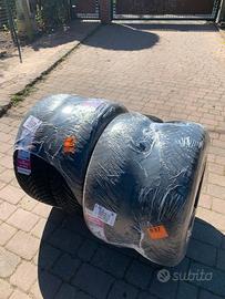 Star performer solar 4s 215 60 r16 99h xl