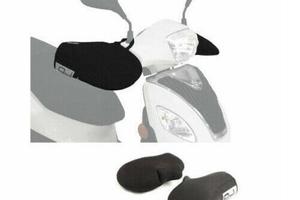 COPRIMANOPOLE SCOOTER HONDA IMBOTTITO IMPERMABILE