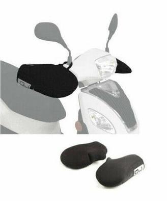 COPRIMANOPOLE SCOOTER HONDA IMBOTTITO IMPERMABILE