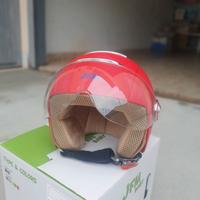 CASCO JFM DA BAMBINO