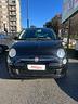 fiat-500-1-3-multijet-16v-75-cv-sport-pochi-km