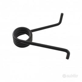 Molla retromarcia Ape 50 - 119344