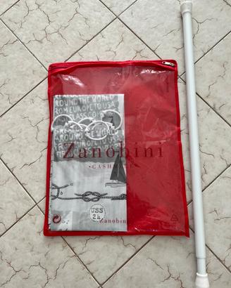Tenda doccia
