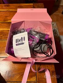 Ascougacapelli 5 in 1