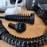 Vaporetta Ariete Vaporìjet