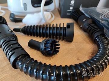 Vaporetta Ariete Vaporìjet