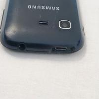 Smartphone Samsung Galaxy Pocket