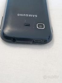 Smartphone Samsung Galaxy Pocket