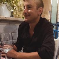 aiutobarista apprendista banchista e cameriere 