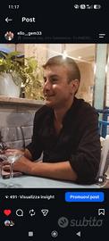 aiutobarista apprendista banchista e cameriere 