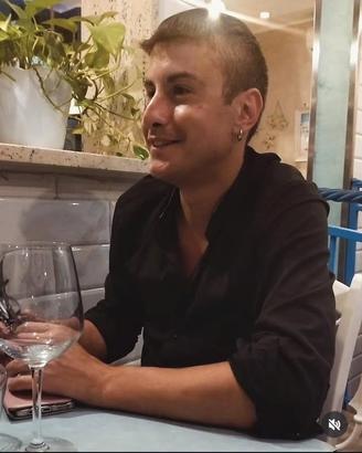 aiutobarista apprendista banchista e cameriere 