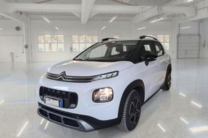 CITROEN C3 AIRCROSS BLUEHDI 110 SES FEEL SUV