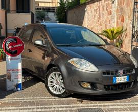 Fiat Bravo 1.4 Emotion GPL