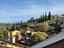 Immagine 15