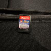 Videogame Nintendo Seich