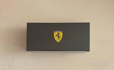 Occhiali Ray-Ban Scuderia Ferrari Collection