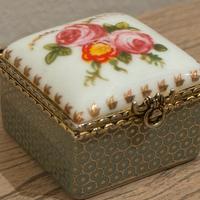 Svatolina ceramica collezione del prado ep16