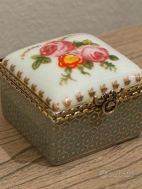 Svatolina ceramica collezione del prado ep16