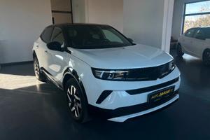 OPEL Mokka 2ª serie Mokka 1.2 Turbo 130 CV aut...