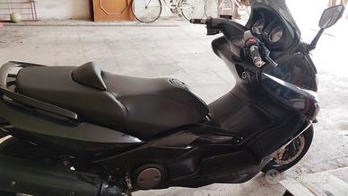 Tmax 500