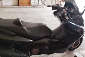 Tmax 500