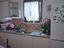 Immagine 6