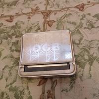 Ocb macchina rulla sigarette 