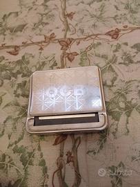 Ocb macchina rulla sigarette 