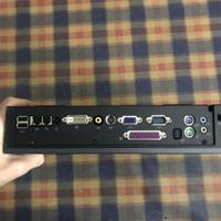 HP Doking station PA287A