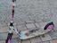Immagine 3