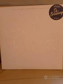 doppio album George benson