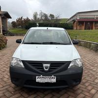 Dacia Logan Pick-Up 1.5 dCi 75CV