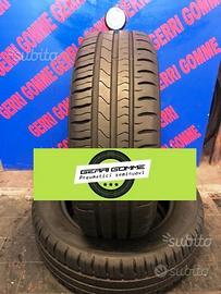 Gomme usate 185 60 14