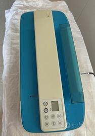 Stampante hp 3720