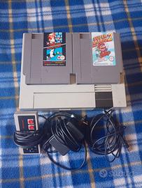Nintendo