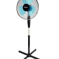 Ventilatore Ardes piantana