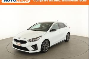 KIA Ceed MS07198
