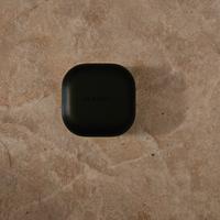 Samsung Buds 2 Pro