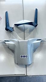 Coprimanubrio sh 300 2016