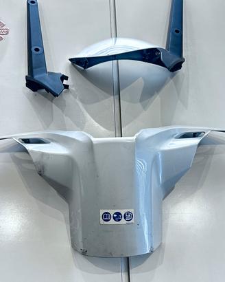 Coprimanubrio sh 300 2016