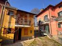 villa-o-villino-villarbasse-cod-rif-3310900arg-