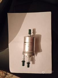 filtro benzina top di gamma x VW Seat Skoda audi