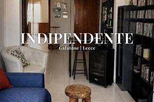 Appartamento di 89 m² con 3 locali a Galatone