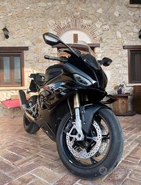 Bmw s1000rr 2023