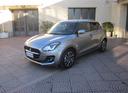 suzuki-swift-1-2-hybrid-cvt-top